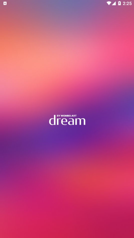 d(Dream)v1.1.9 °