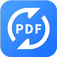 PDFתappv2.5.37211 ׿