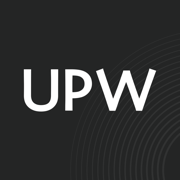 UPW appv2.0.0 ׿°