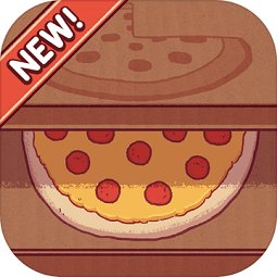 ɿڵζ(Pizza)İv4.6.2 ׿
