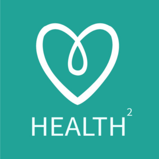 health2 app