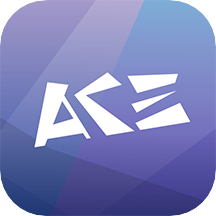 ace虚拟歌姬下载最新版