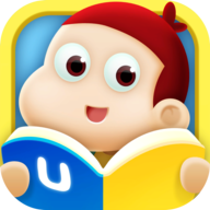 Uѧѧkids appv4.6.13 ׿