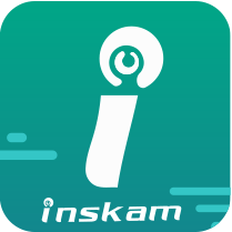 inskam(ni)QRܛv1.1.196 °