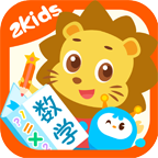 2Kids(sh)W쾚appv3.6.0 °