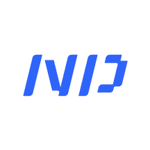 ҹappv1.3.4 ׿