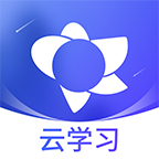 听能力搜查官