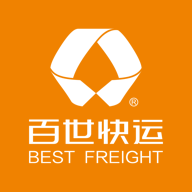 寓目抽好礼,《假话江湖录》第二季特殊篇开启 《假话西游...