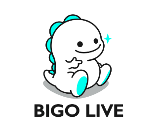 BIGO LIVE直播平台app