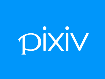 pixiv6.45.0 app