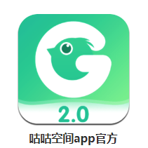 gdapp