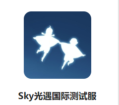 Sky[Beta]Է