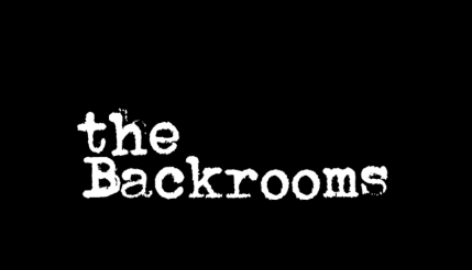 The BackroomsϷ