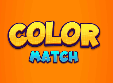 ɫƥϷ(Color Match)