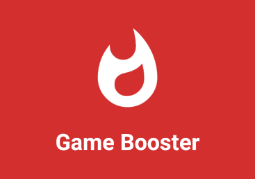 ֡Żʦ(Game Booster)app