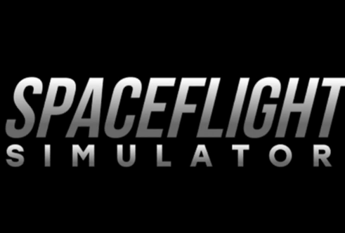 ģ(Spaceflight Simulator)