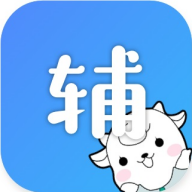 唐朝打工人模拟器v1.0手机版