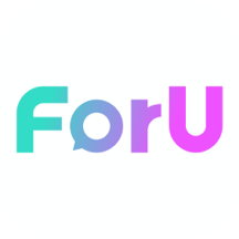 ForU app