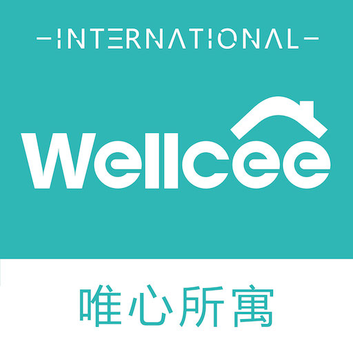 Wellceeⷿappv3.1.9 °