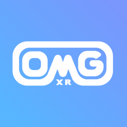 OmgXR appv1.3.6 ׿