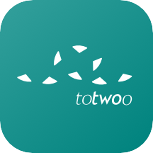 totwoo appv4.0.2(25fef14) ׿