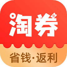 ȯʡǮappv1.6.502 ׿