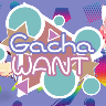 ӲԸapp(Gacha Want)v10.1 ׿