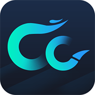 CC加速器官方最新版v1.0.8.1 安卓版