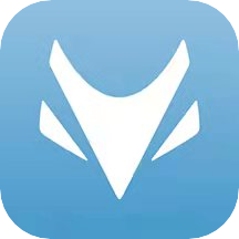 arcfoxappv2.0.6 ׿