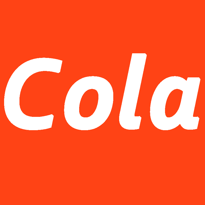 colaappv2.3.3 ׿