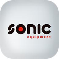 sonic app