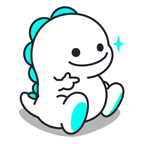 BIGO LIVE直播平台app