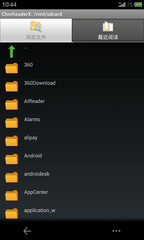 CHMxd׿°v1.5.8 ׿