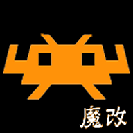 ȫģ(RetroArch)v1.8.4 ׿