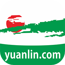 中国园林网appv2.3.1 安卓版