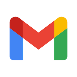 谷歌邮箱(Gmail)appv2021.12.26 安