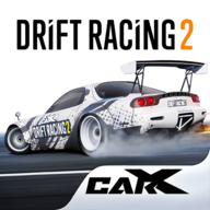 CarX Drift Racing 2ƽv1.19.1 ׿