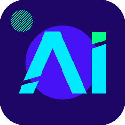 aimark(鲁大师AI评测)评测软件v3.5 安卓版