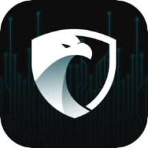 鹰眼防护免费版appv1.0.4 安卓版