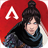 Apex Legends appv0.54.4597.97 ׿
