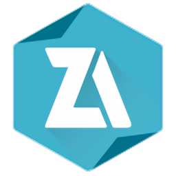 ZArchiver Pro2022ֻv1.0.4 ׿