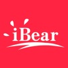 ibear(sh)ƽ_appv1.0.0 ׿°