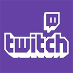 Twitch app