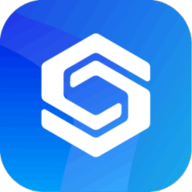 CubeStation app