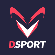 DSPORT羺appv3.0.1 ׿