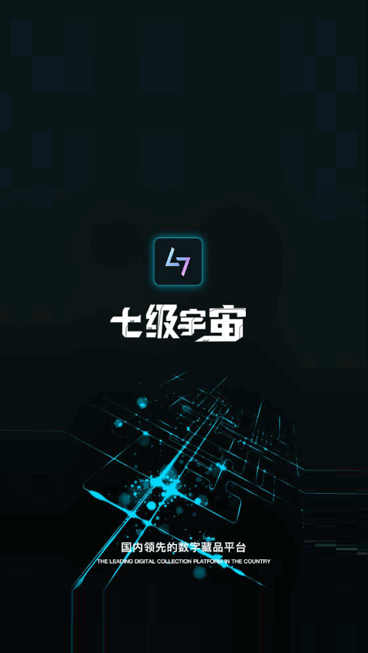 ߼攵(sh)ֲƷappv3.1.5 °