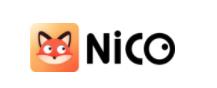 nicoapp