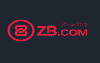 ZB Pro app