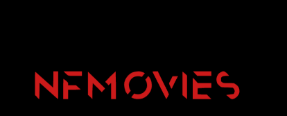 奈菲影视(NFMovies)app