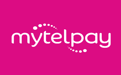 Mytelpay app